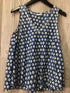 Sevya Top Size Medium